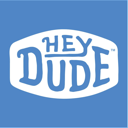 Hey Dude