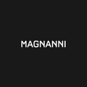 Magnanni