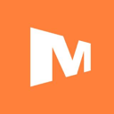 Merrell