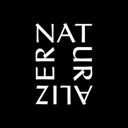Naturalizer