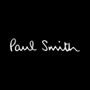 Paul Smith