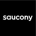 Saucony