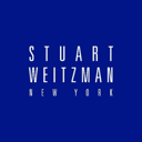 Stuart Weitzman