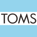 Toms
