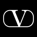 Valentino Garavani