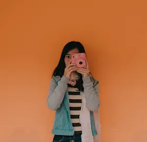 Nella Cheng