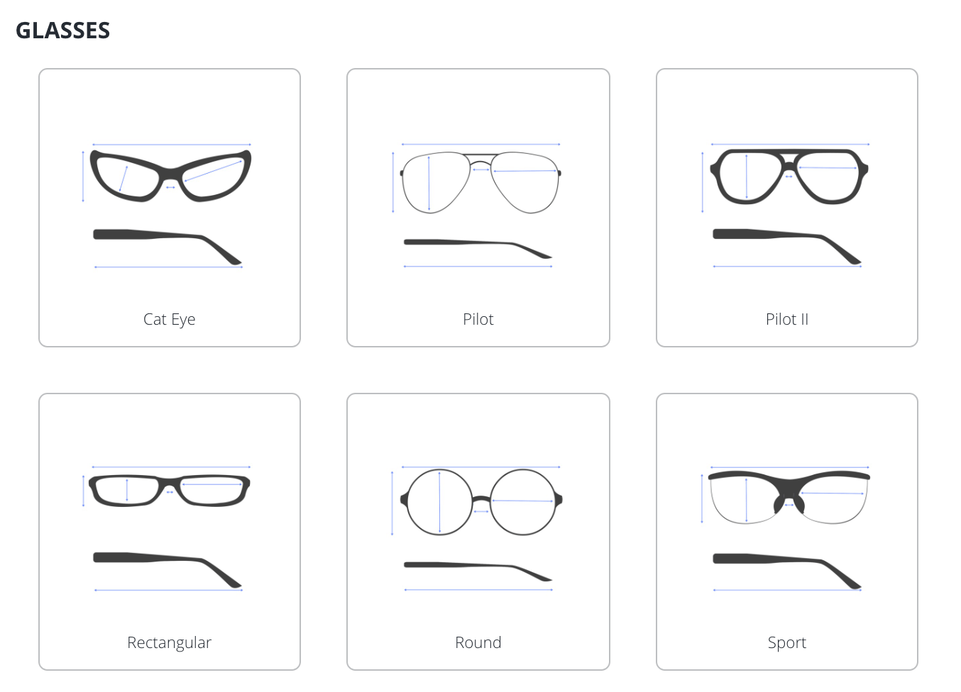 BRILLE