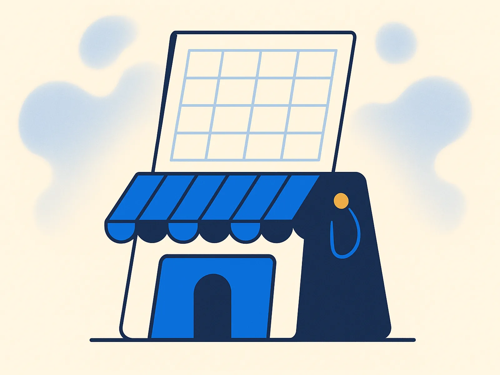 How to Add a Size Chart to Shopify (3 Ways)