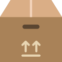 Bedeutung: Neu in Karton / Neu verpackt