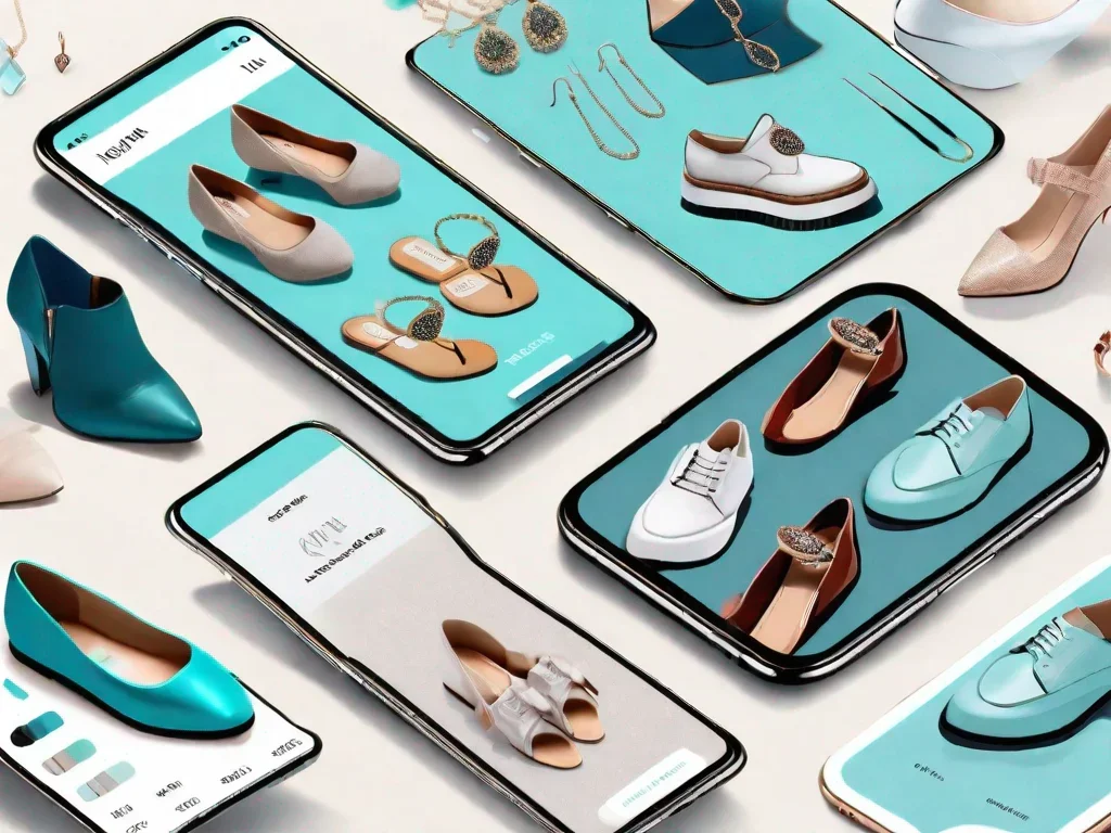 The Complete Guide to Selling on Poshmark: Tips and Tricks for Success