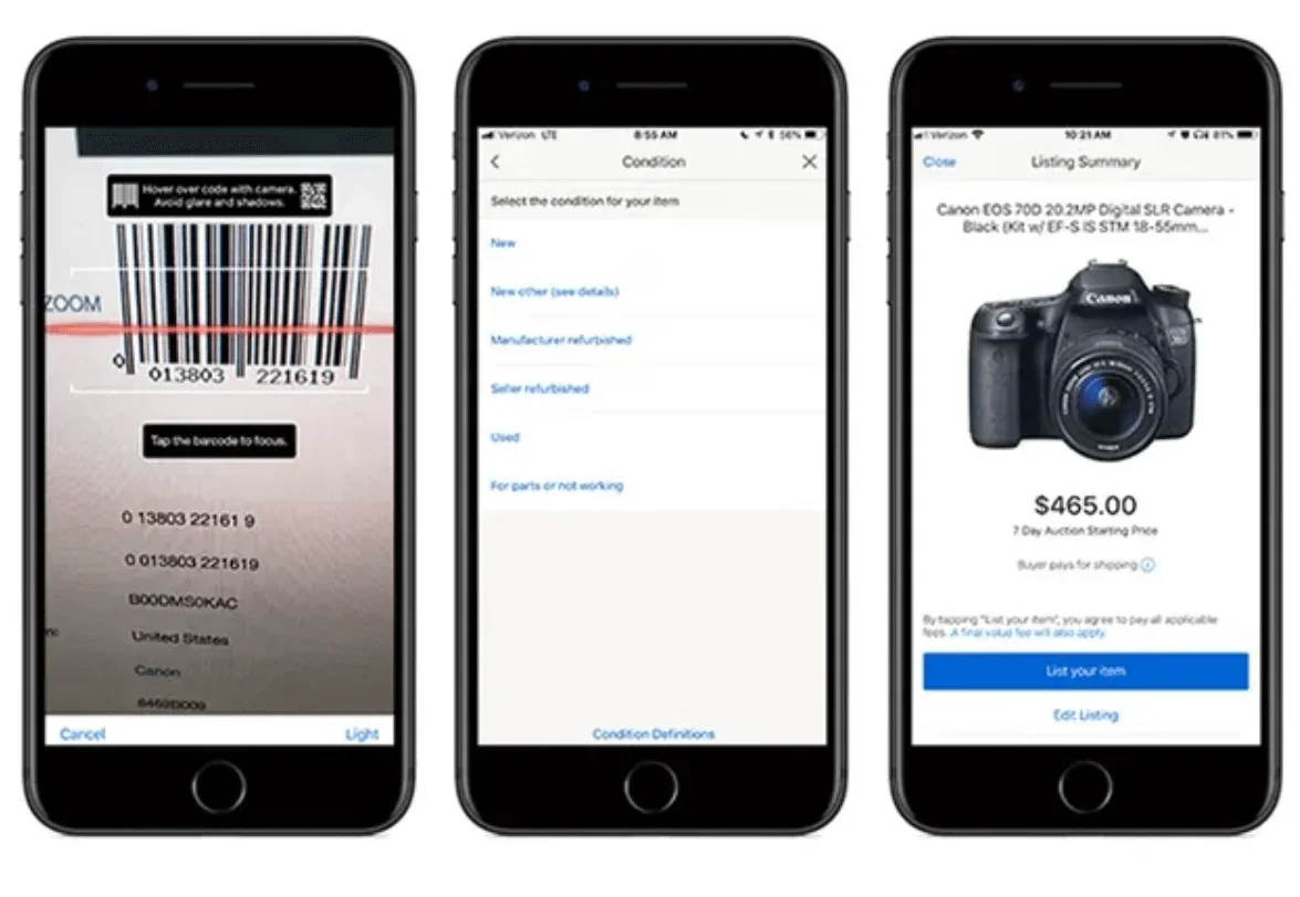 30 Tipps, Tricks und Tools zum eBay-Kauf, um nach versteckten Schnäppchen zu suchen
