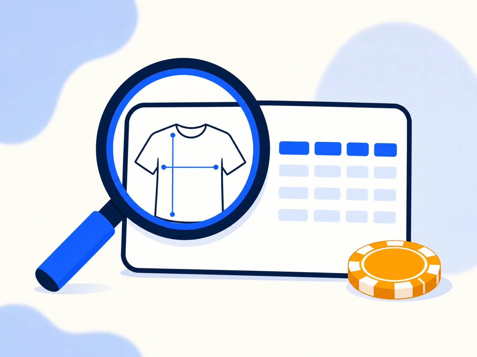 Digital Shopping Trends That Influence Consumer Decisions