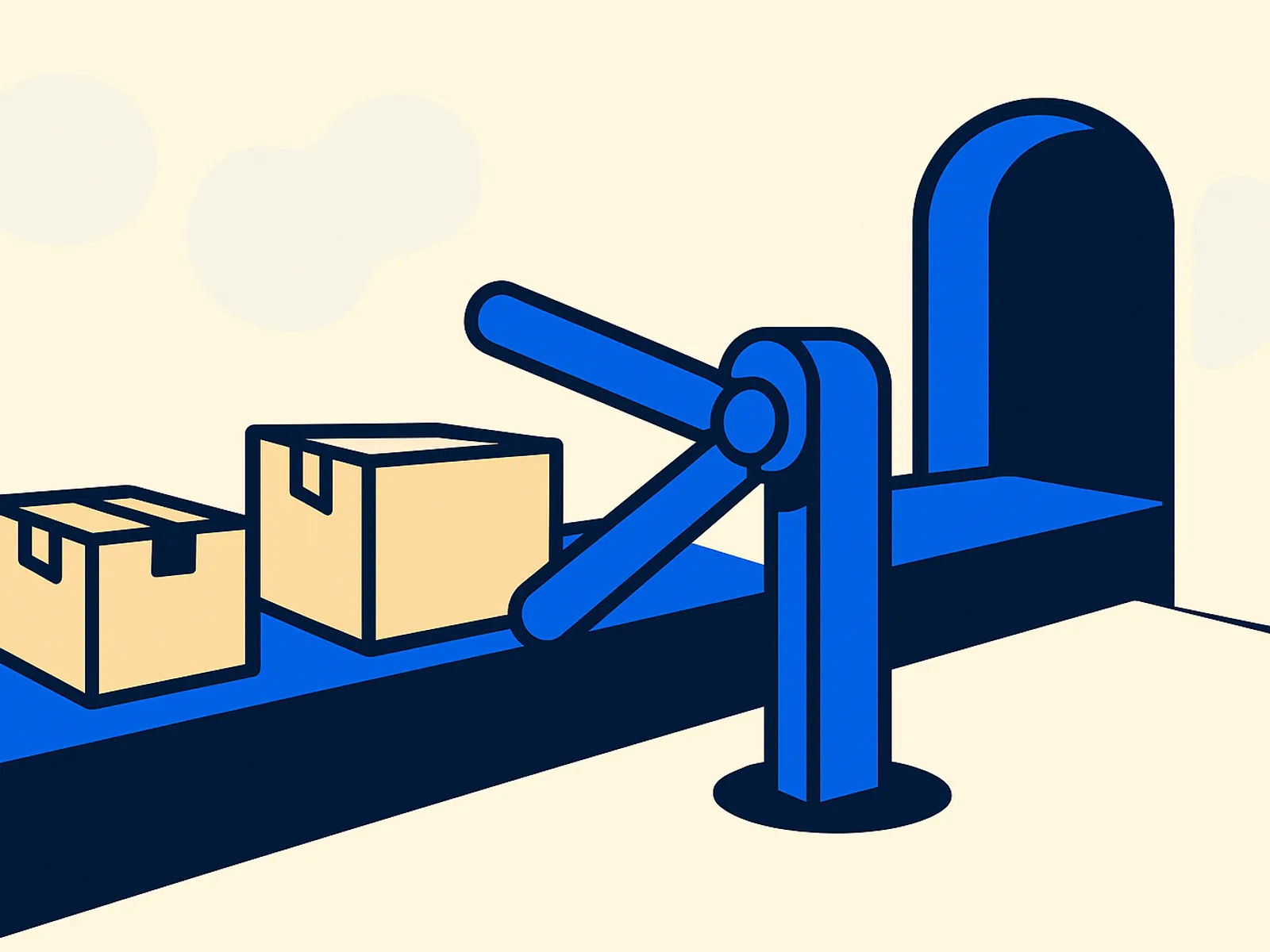 Ecommerce Returns Solutions: What Actually Cuts the Rate