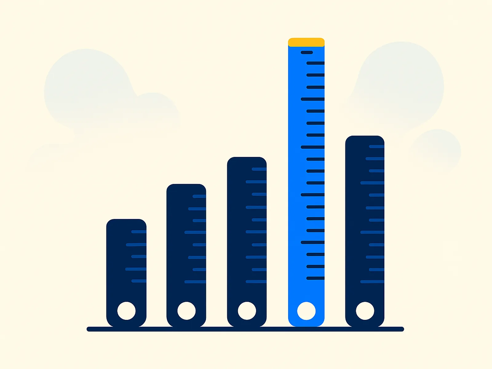 Fashion Ecommerce Benchmarks: Conversion, AOV, Returns