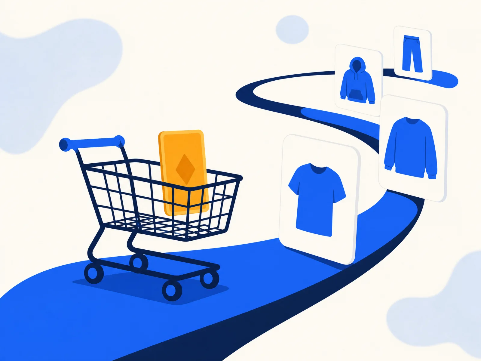 How E-Commerce Businesses Adapt to Changing Customer Preferences