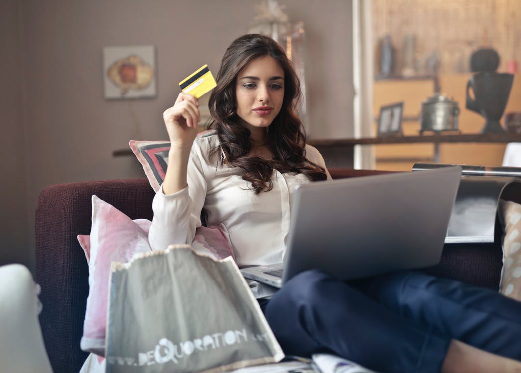 4 clevere Shopping Tips für eBay-Ninja