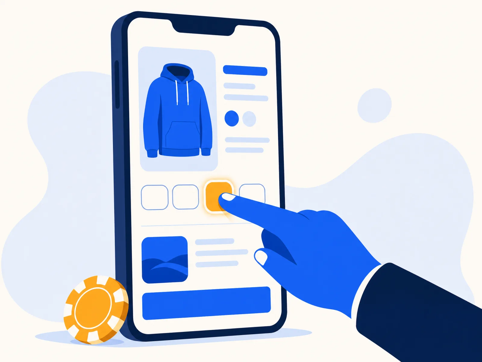 The Role of User Experience in Building Successful Online Platforms