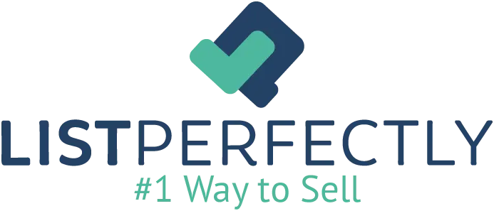List Perfectly logo