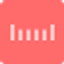 Fit Analytics logo