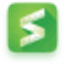 Kiwi Sizing logo