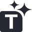 True Fit logo